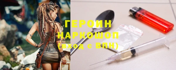 молекула духа Вязьма