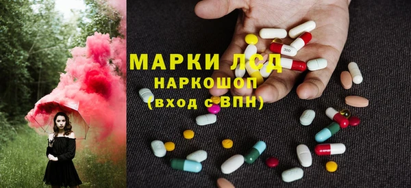 молекула духа Вязьма