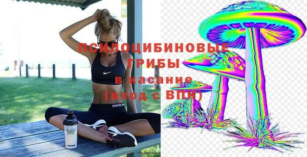 героин Вяземский