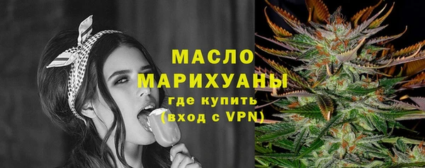 молекула духа Вязьма