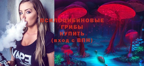 героин Вяземский